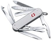 Victorinox Alox MiniChamp фото