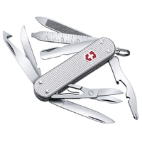 Victorinox Alox MiniChamp