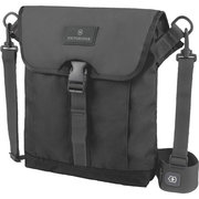 Victorinox Altmont 3.0 Flapover Digital Bag фото