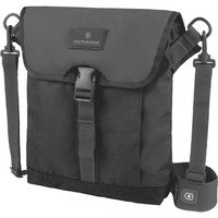 Victorinox Altmont 3.0 Flapover Digital Bag