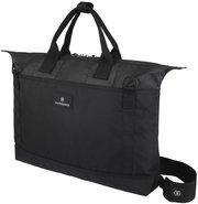 Victorinox Altmont 3.0 Laptop Brief фото