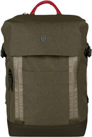 Victorinox Altmont Classic Deluxe Flapover Laptop 602142 фото