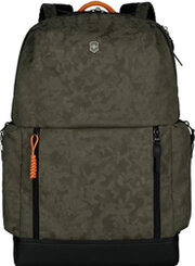 Victorinox Altmont Classic Flapover Laptop 15.4 609847 фото