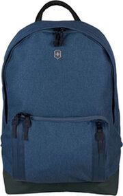 Victorinox Altmont Classic Laptop Backpack 15.4 602149 фото