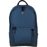 Victorinox Altmont Classic Laptop Backpack 15.4 602149