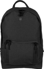 Victorinox Altmont Classic Laptop Backpack 15.4 602644 фото