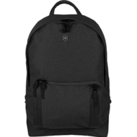 Victorinox Altmont Classic Laptop Backpack 15.4 602644