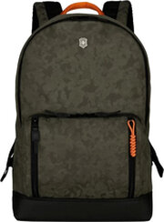 Victorinox Altmont Classic Laptop Backpack 15.4 609851 фото