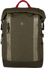 Victorinox Altmont Classic Rolltop Laptop 15 602148 фото