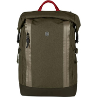 Victorinox Altmont Classic Rolltop Laptop 15 602148