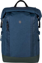 Victorinox Altmont Classic Rolltop Laptop 15.4 602147 фото