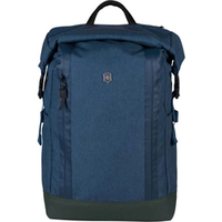 Victorinox Altmont Classic Rolltop Laptop 15.4 602147