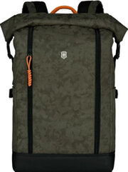 Victorinox Altmont Classic Rolltop Laptop 15.4 609849 фото