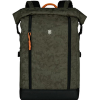 Victorinox Altmont Classic Rolltop Laptop 15.4 609849