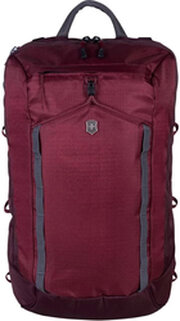 Victorinox Altmont Compact Laptop 15.4 602140 фото