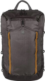 Victorinox Altmont Compact Laptop Backpack 15 602139 фото