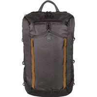 Victorinox Altmont Compact Laptop Backpack 15 602139