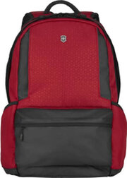 Victorinox Altmont Original Laptop Backpack 15.6 606744 фото