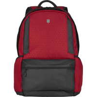 Victorinox Altmont Original Laptop Backpack 15.6 606744