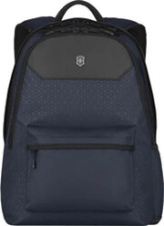 Victorinox Altmont Original Standard Backpack 606737 фото