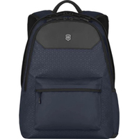 Victorinox Altmont Original Standard Backpack 606737