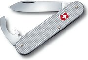 Victorinox Bantam Alox фото