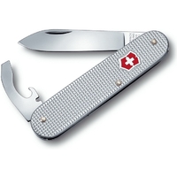 Victorinox Bantam Alox