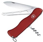 Victorinox Cheese Knife фото