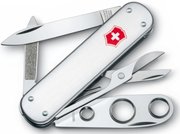 Victorinox Cigar Cutter фото