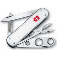 Victorinox Cigar Cutter