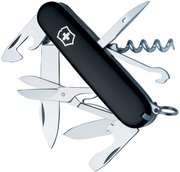 Victorinox Climber фото