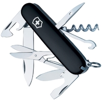 Victorinox Climber