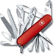 Victorinox Craftsman фото