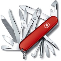 Victorinox Craftsman