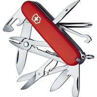 Victorinox Deluxe Tinker