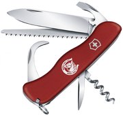 Victorinox Equestrian 0.8583 фото