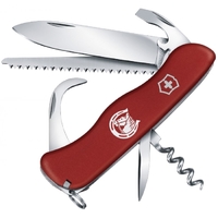 Victorinox Equestrian 0.8583