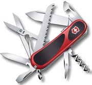 Victorinox EvoGrip S17 фото