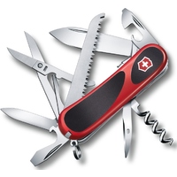 Victorinox EvoGrip S17