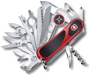 Victorinox EvoGrip S54 фото