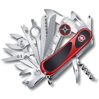 Victorinox EvoGrip S54