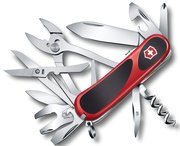 Victorinox EvoGrip S557 фото