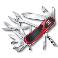 Victorinox EvoGrip S557