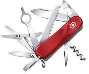 Victorinox Evolution 23 фото