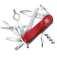 Victorinox Evolution 23