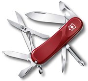 Victorinox Evolution S16 фото