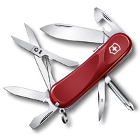 Victorinox Evolution S16