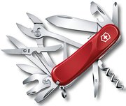 Victorinox Evolution S557 фото