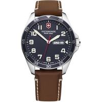 Victorinox Fieldforce 241848