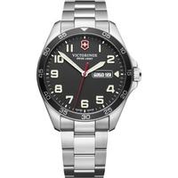 Victorinox Fieldforce 241849